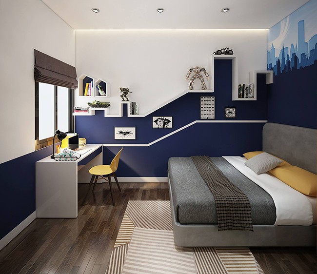 Bán nhà mặt tiền Trường Chinh phường 13 Tân Bình 5 tầng 100m2 giá chỉ 25 tỷ
