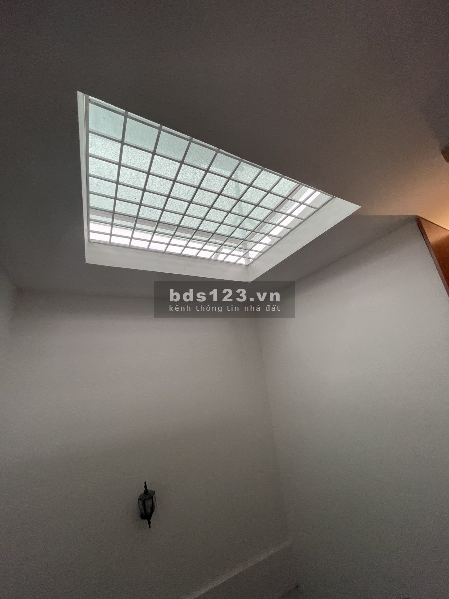 BÁN NHÀ 40M2 PHỐ TƯƠNG MAI, HOÀNG MAI, HÀ NỘI