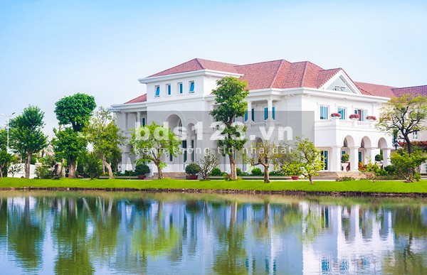 SIÊU DỰ ÁN ĐẤT NỀN, BIỆT THỰ VEN BIỂN HỘI AN - MẶT TIỀN SÔNG CỔ CÒ - GIÁ CHỈ 14TR/M2