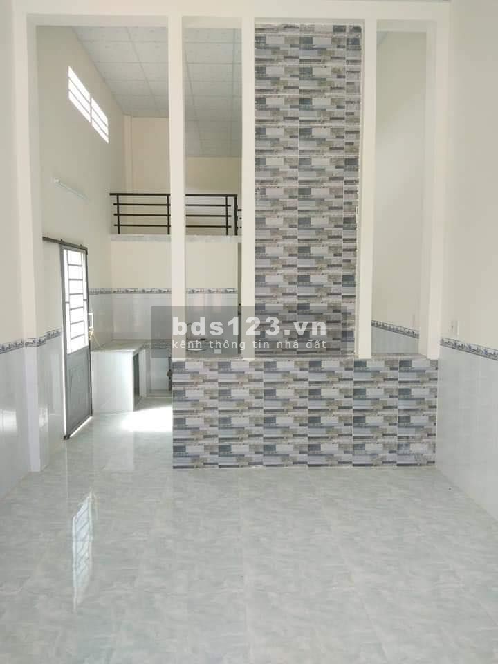 Thua Lỗ làm ăn bán gấp 2 dãy trọ 16 phòng /300m2 giá rẻ .tại kcn để lấy tiền trả nợ