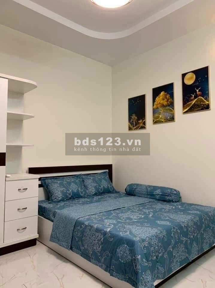 Cần Bán Nhà Gấp, Giá 1 Tỷ 26, Shr, Bao Sang Tên