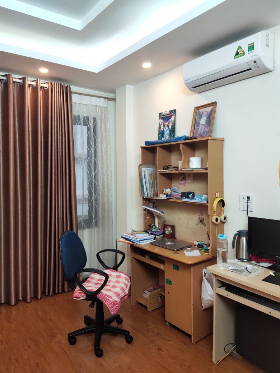 SIÊU PHẨM QUẬN ĐỐNG ĐA LÔ GÓC KINH DOANH ĐỈNH Ô TÔ ĐỖ CỬA TIỆN ÍCH ĐẦY ĐỦ