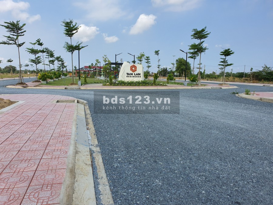 ĐẤT NỀN DỰ ÁN GIÁ MỀM PHÁP LÝ RÕ RÀNG