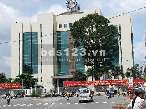 Cần bán đất thổ cư ngay KDC D2D đường N3, giá 745tr, DT 84m2, SHR, 0563603460 Nguyên.
