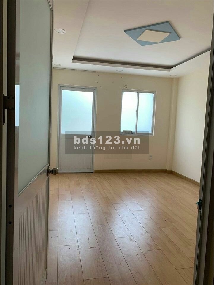 BÁN NHÀ QUẬN TÂN BÌNH, HỒNG LẠC, 70M2, 3 TẦNG. GIÁ CHỈ 6.9 TỶ TL