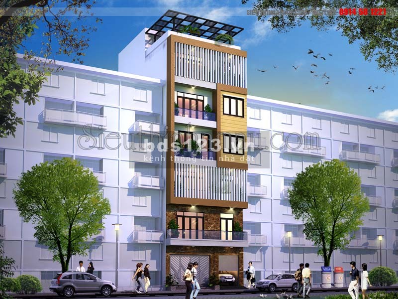 Chuyên gia tư vấn nhà mặt phố quận Tây Hồ uy tín thông tin chuẩn 0869934586