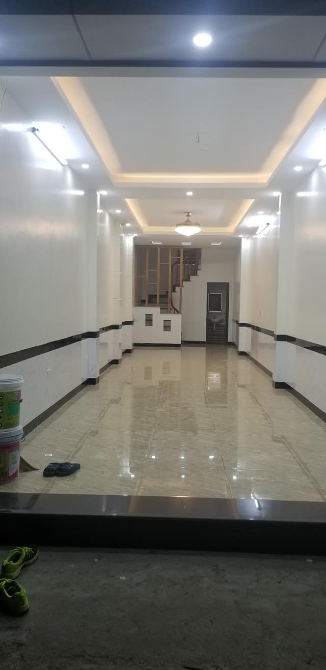 Bán Nhà Lê Quang Đạo 40m*5t 4.1 tỷ +840982188151