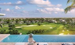 Dự án căn hộ cao cấp Golf View Đà Nẵng - Vị trí độc tôn, môi trường sống hoàn mỹ