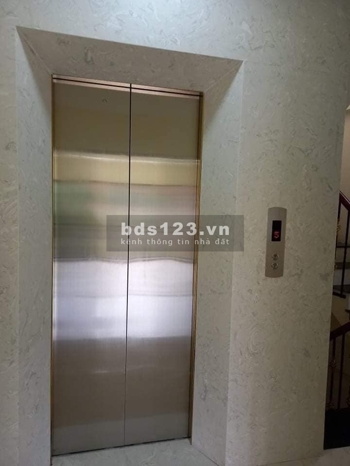 NHÀ TRƯƠNG ĐỊNH, CÁCH MẶT PHỐ 20M, ĐƯỜNG NGÕ TO SH QUAY ĐẦU, NHÀ MỚI THOÁNG, SÁNG, GIÁ QUÁ HỢP LÝ.