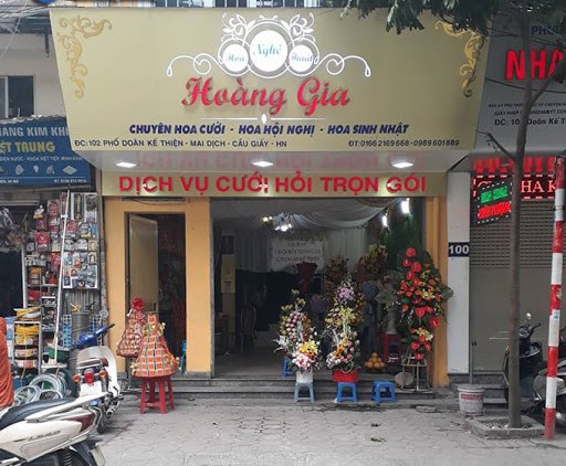 Chính chủ bán đất phố Doãn Kế Thiện-Cầu Giấy, 106m, mặt tiền 7m, chỉ 14.9 tỷ.