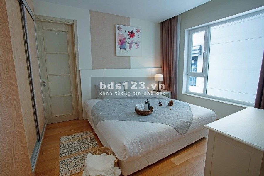 Bán căn hộ giá thấp nhát dự án Đảo Kim Cương chỉ 5.75 tỷ, có sổ sẵn, liên hệ 0938418298