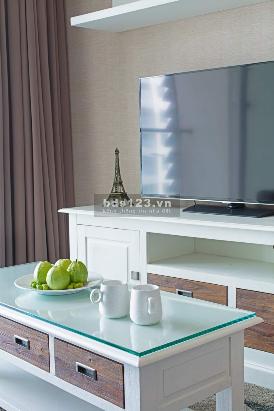 Bán căn hộ giá thấp nhát dự án Đảo Kim Cương chỉ 5.75 tỷ, có sổ sẵn, liên hệ 0938418298