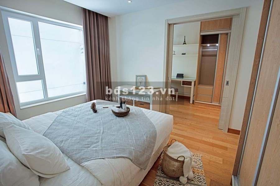 Bán căn hộ giá thấp nhát dự án Đảo Kim Cương chỉ 5.75 tỷ, có sổ sẵn, liên hệ 0938418298