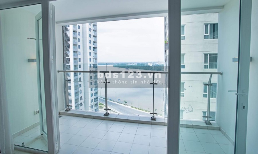 Bán căn hộ giá thấp nhát dự án Đảo Kim Cương chỉ 5.75 tỷ, có sổ sẵn, liên hệ 0938418298