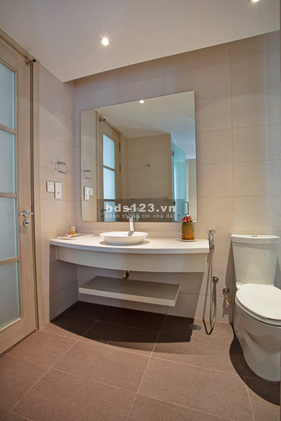 Bán căn hộ giá thấp nhát dự án Đảo Kim Cương chỉ 5.75 tỷ, có sổ sẵn, liên hệ 0938418298