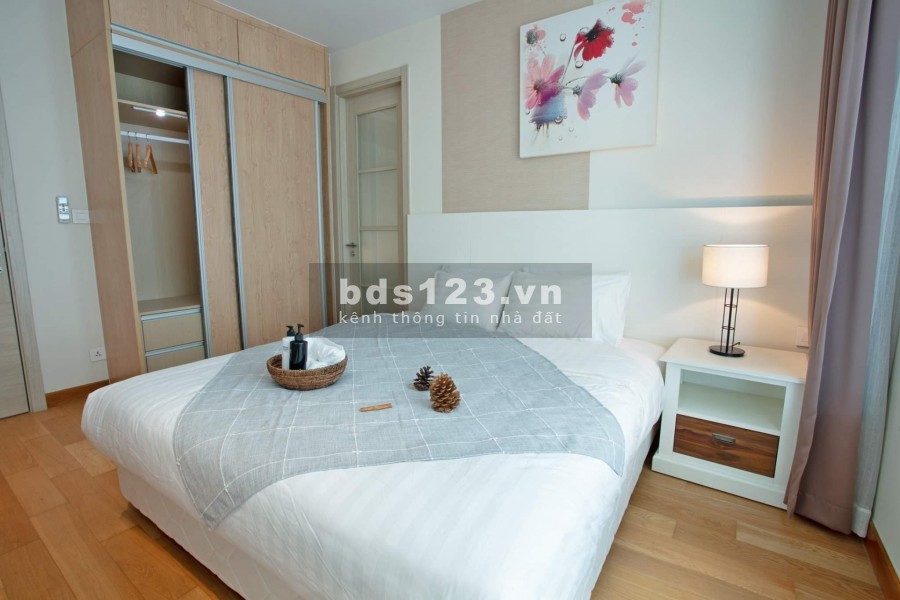 Bán căn hộ giá thấp nhát dự án Đảo Kim Cương chỉ 5.75 tỷ, có sổ sẵn, liên hệ 0938418298