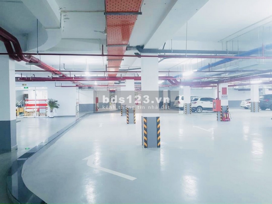 Bán căn Conic Riverside quận 8 2PN view hồ bơi, nhà mới giao, giá 1.96 tỷ. LH: 0902826966.