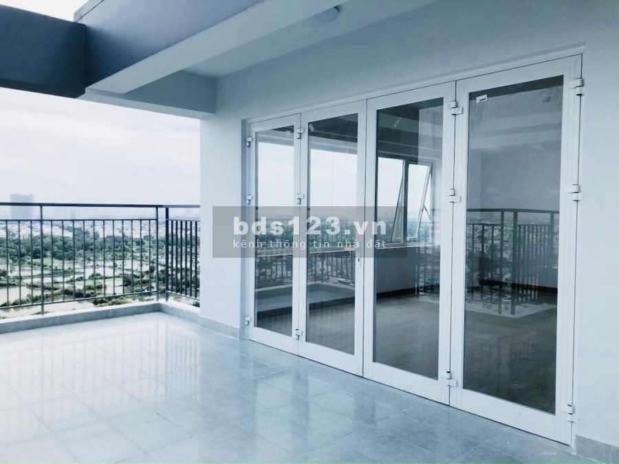 Bán căn Conic Riverside quận 8 2PN view hồ bơi, nhà mới giao, giá 1.96 tỷ. LH: 0902826966.
