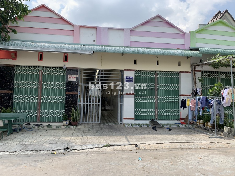 ( Chính Chủ Cần Bán Gấp) BÁN GẤP TRONG TUẦN 32P TRỌ NGAY KCN