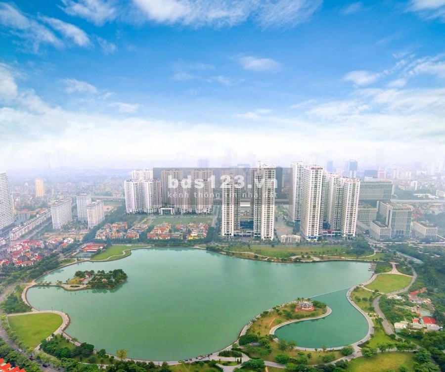 CHO THUÊ CĂN HỘ 3 NGỦ FULL ĐỒ TẠI AN BÌNH CITY SỐ 232 PHẠM VĂN ĐỒNG LH : 0968508806