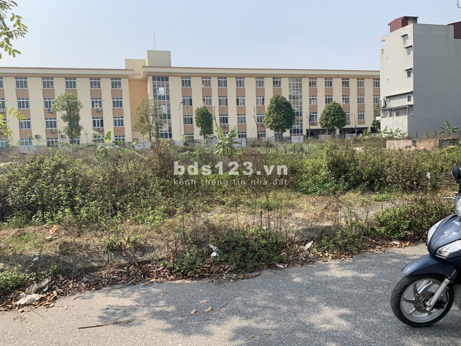 Muốn bán biệt thự bt2 lô 8 và bt2 lô 04 khu a thanh hà cienco, chính chủ giá rẻ