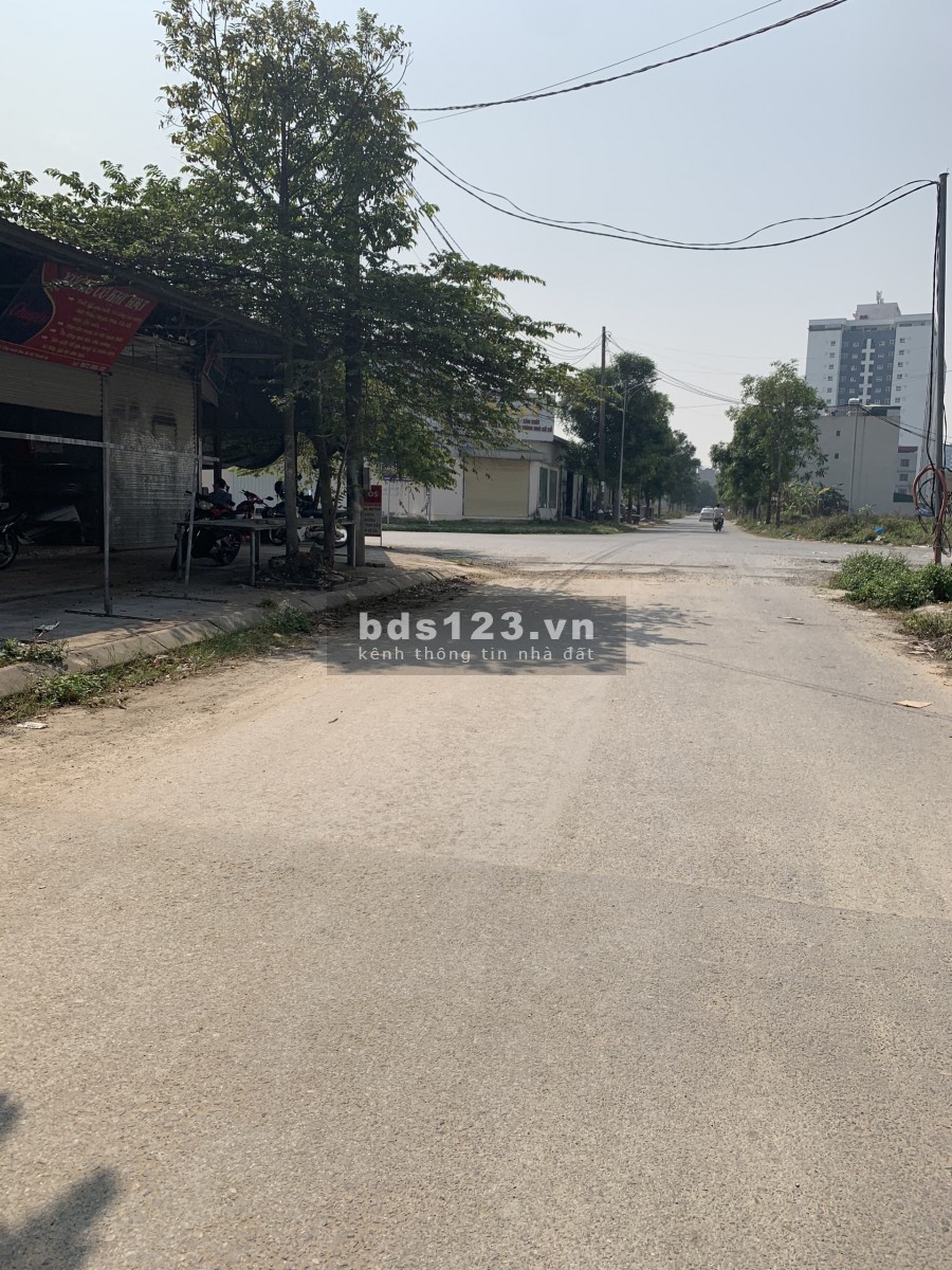 Muốn bán biệt thự bt2 lô 8 và bt2 lô 04 khu a thanh hà cienco, chính chủ giá rẻ