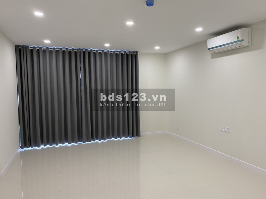 Cho thuê căn hộ Studio giá tốt tại quận 7 view sông ,view Phú Mỹ Hưng