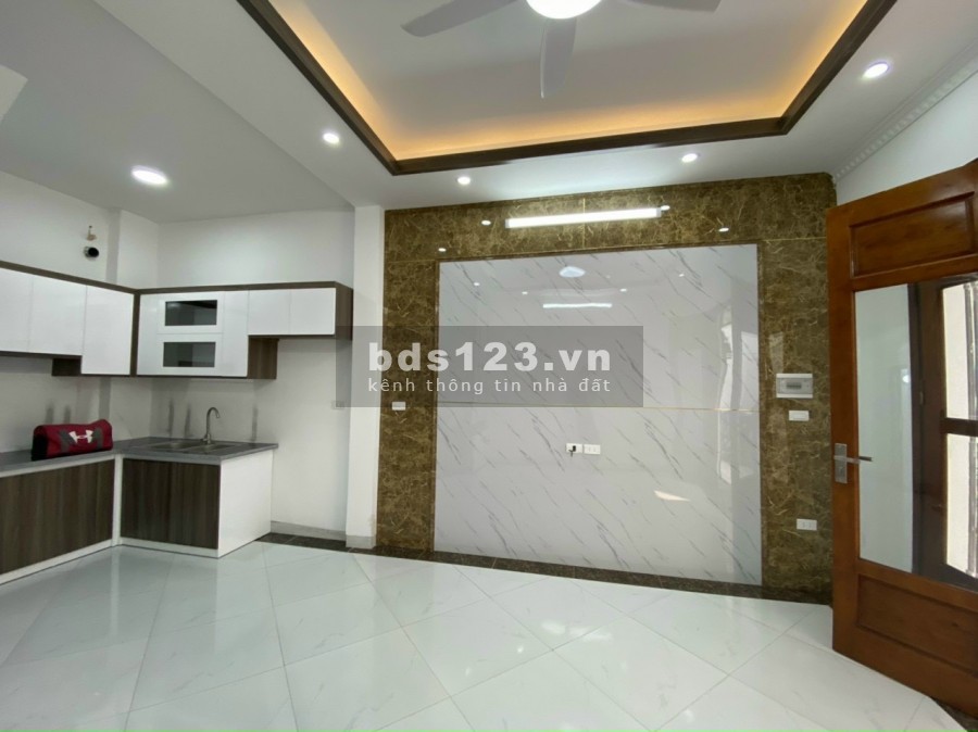 Bán nhà 4T-32M2 GIÁ CHỈ 2.15TỶ gần KĐT ĐÔ NGHĨA Hà Đông. LH: 0981.1617.83