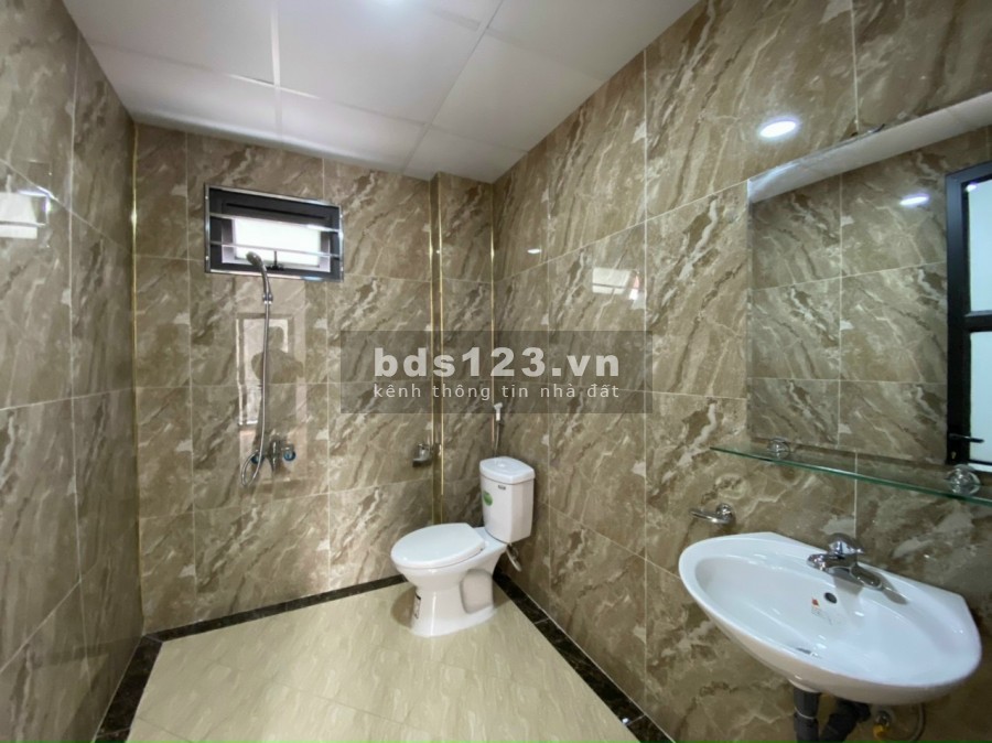 Bán nhà 4T-32M2 GIÁ CHỈ 2.15TỶ gần KĐT ĐÔ NGHĨA Hà Đông. LH: 0981.1617.83