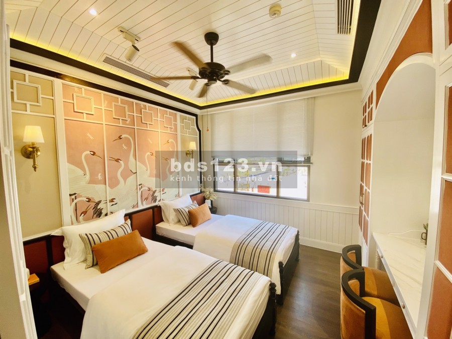 Bán gấp SHOPHOUSE 130m2, GIÁ Chủ Đầu Tư, TT 2tỷ2 nhận nhà mới trả tiếp, gn đường Lê Thị Riêng