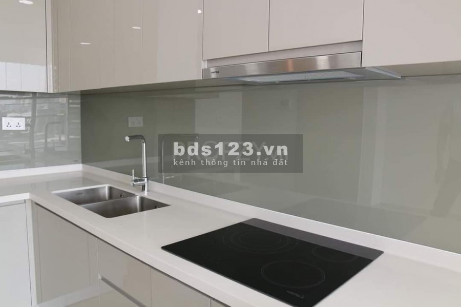 Chủ nhà cho thuê căn hộ mới trung tâm q7, đầy đủ tiện ích, giá thấp nhất thị trường. 2PN/0938226916
