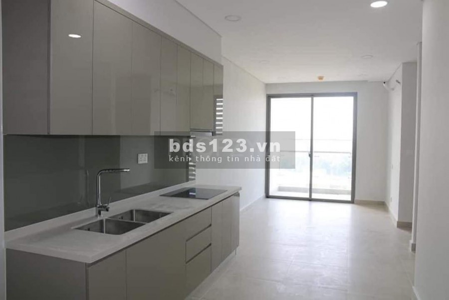 Chủ nhà cho thuê căn hộ mới trung tâm q7, đầy đủ tiện ích, giá thấp nhất thị trường. 2PN/0938226916