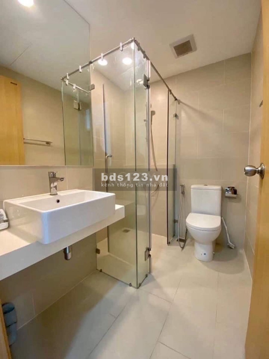 Chủ nhà cho thuê căn hộ mới trung tâm q7, đầy đủ tiện ích, giá thấp nhất thị trường. 2PN/0938226916