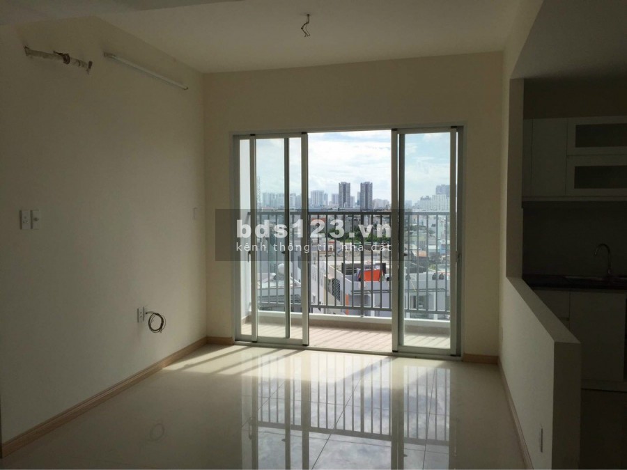 Cho thuê căn hộ 1PN-2PN tại chung cư Jamona city Quận 7