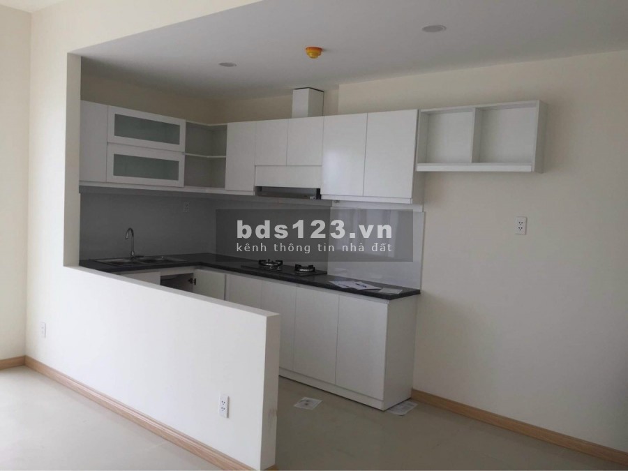 Cho thuê căn hộ 1PN-2PN tại chung cư Jamona city Quận 7