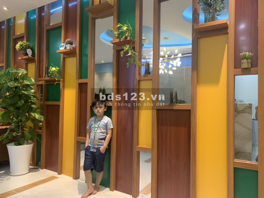 Palm Heights top 37 căn đáng thuê đầu tháng 04 may mắn