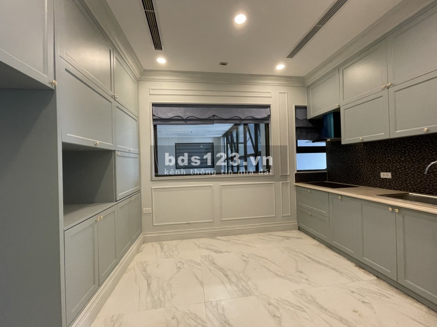 Bán Căn 2 ngủ Sunshine Riverside 58m2 (Full đồ gỗ) Giá: 2,2 tỷ (bao phí) View Sông + 5 năm Dịch Vụ