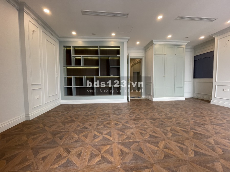 Bán Căn 2 ngủ Sunshine Riverside 58m2 (Full đồ gỗ) Giá: 2,2 tỷ (bao phí) View Sông + 5 năm Dịch Vụ