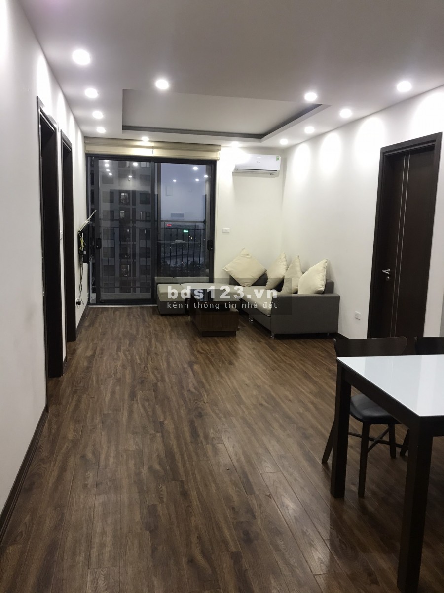 CHO THUÊ CĂN HỘ 3 NGỦ FULL ĐỒ TẠI AN BÌNH CITY SỐ 232 PHẠM VĂN ĐỒNG LH : 0968508806
