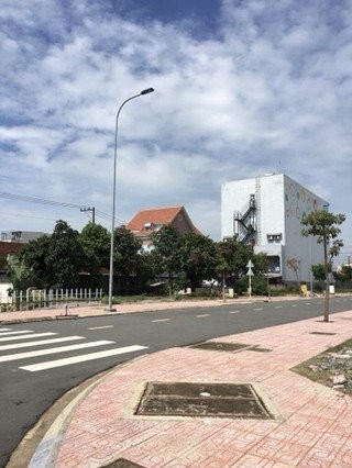 Đừng đầu tư đất Thuận An nếu không muốn sinh lợi nhuận khủng