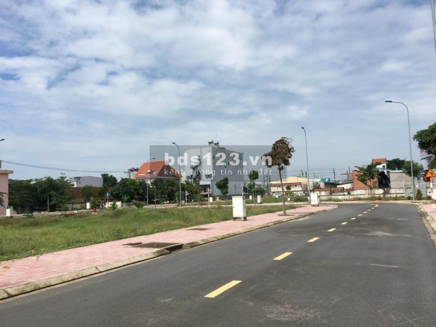 Đừng đầu tư đất Thuận An nếu không muốn sinh lợi nhuận khủng