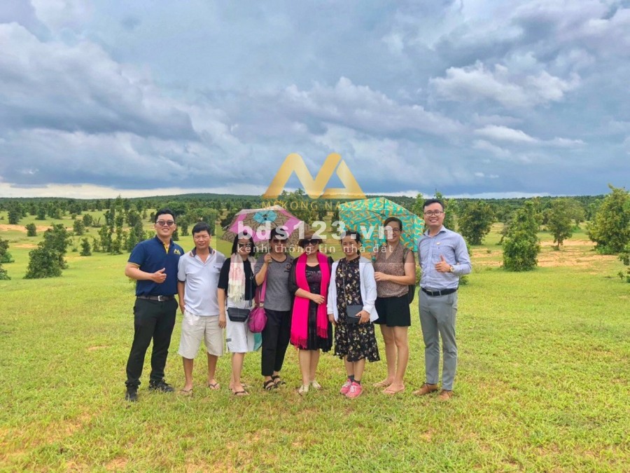 ban dat vuon tai bac binh binh thuan