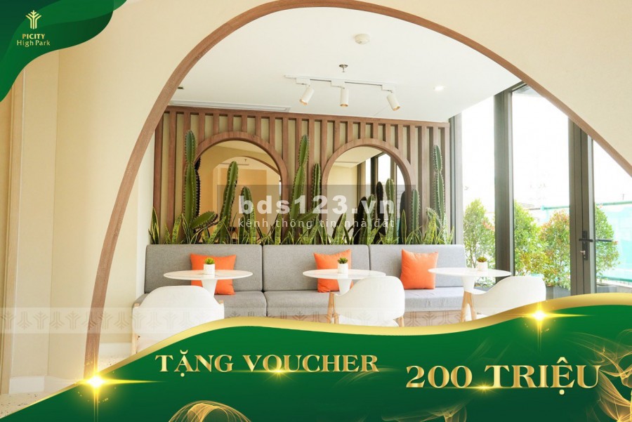 SHOPHOUSE SỠ HỮU LÂU DÀI, CĐT HỔ TRỢ GIẤY PHÉP KINH DOANH, QUY MÔ DỰ ÁN 2500 CĂN HỘ/10.000 DÂN NỘI KHU,VỪA Ở VỪA KINH DOANH. SHR