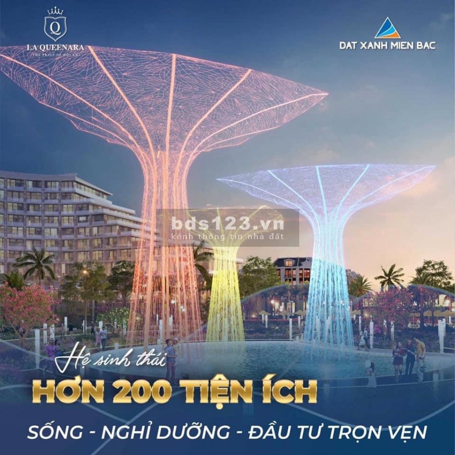 Chỉ cần 3 tỷ sở hữu ngay nhà phố 2 mặt tiền view biển An Bàng sở hữu lâu dài lh 09027066091