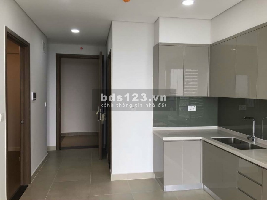 Cho thuê căn hộ 1PN-2PN tại chung cư Jamona city Quận 7