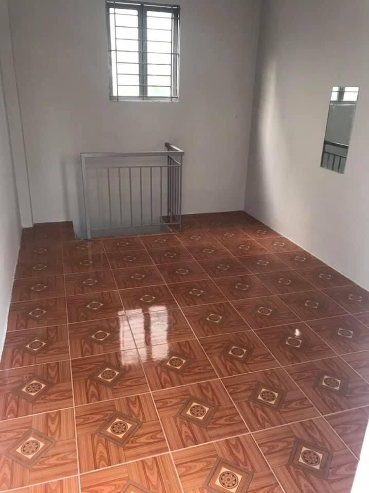 BÌNH THẠNH DÃY NHÀ TRỌ 103M2 CN ĐỦ 6 PHÒNG THU NHẬP 24 TR 6.6 Tỷ