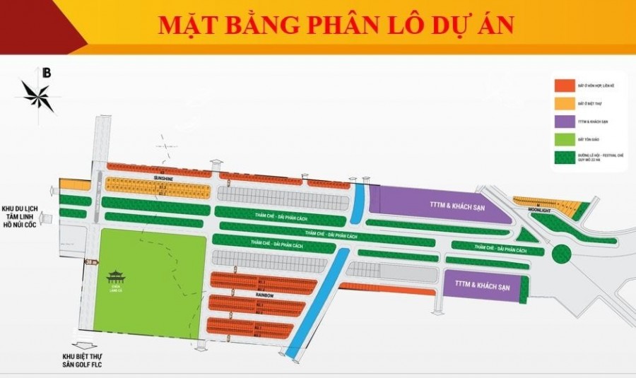ĐƯỜNG BẮC SƠN MẢNH ĐẤT VÀNG THÁI NGUYÊN - MUA LÀ THẮNG