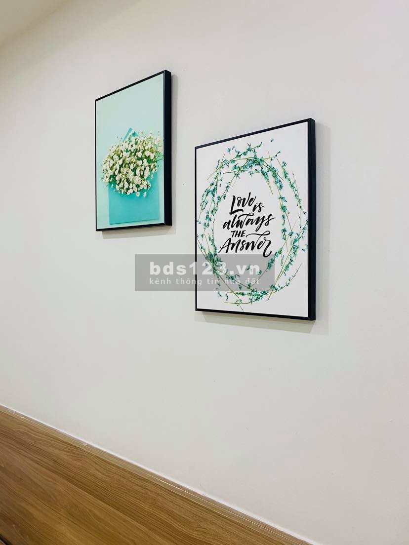 Căn studio mới, tiện nghi Q10, chính chủ tòa