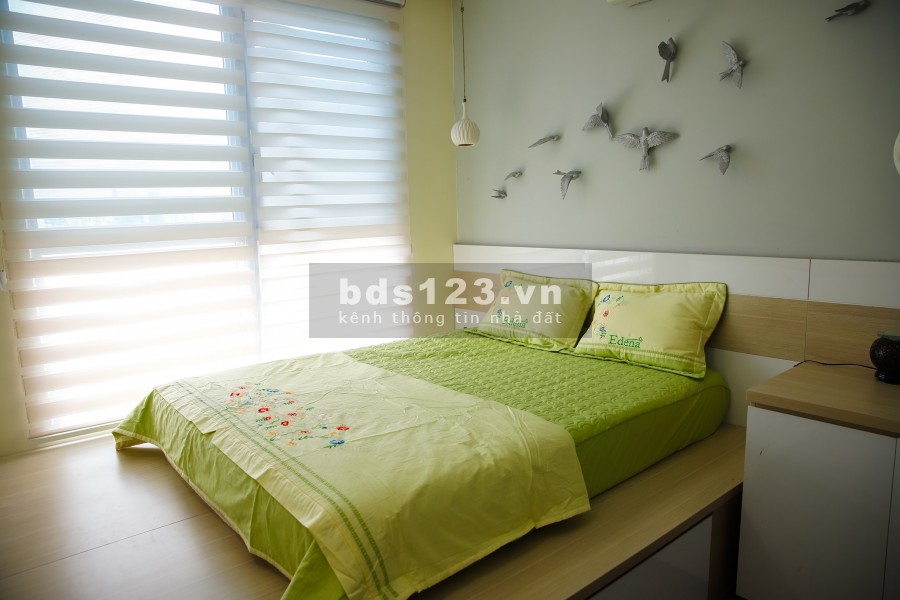 Thuê căn hộ 1 phòng ngủ Prince Residence full nội thất tầng cao P1 giá tốt 12 Triệu Tel 0942.811.343 Tony đi xem thực tế nhanh chóng