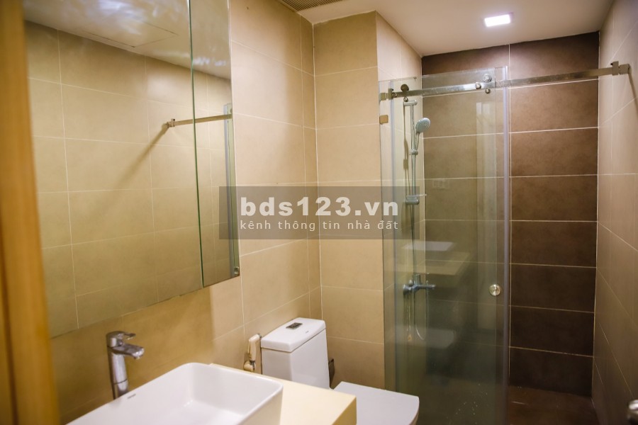 Thuê căn hộ 1 phòng ngủ Prince Residence full nội thất tầng cao P1 giá tốt 12 Triệu Tel 0942.811.343 Tony đi xem thực tế nhanh chóng